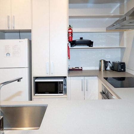 Apartment On Beale Street Hamilton Zewnętrze zdjęcie