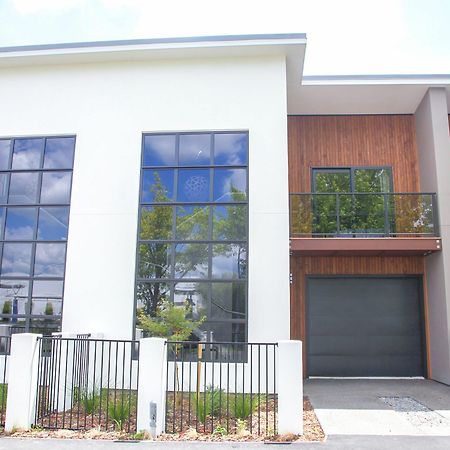 Apartment On Beale Street Hamilton Zewnętrze zdjęcie