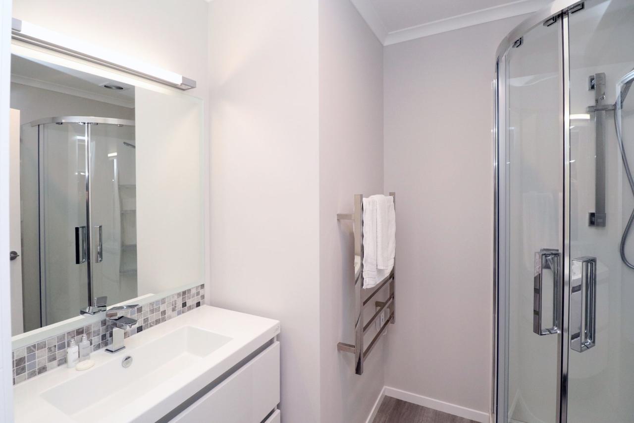 Apartment On Beale Street Hamilton Zewnętrze zdjęcie