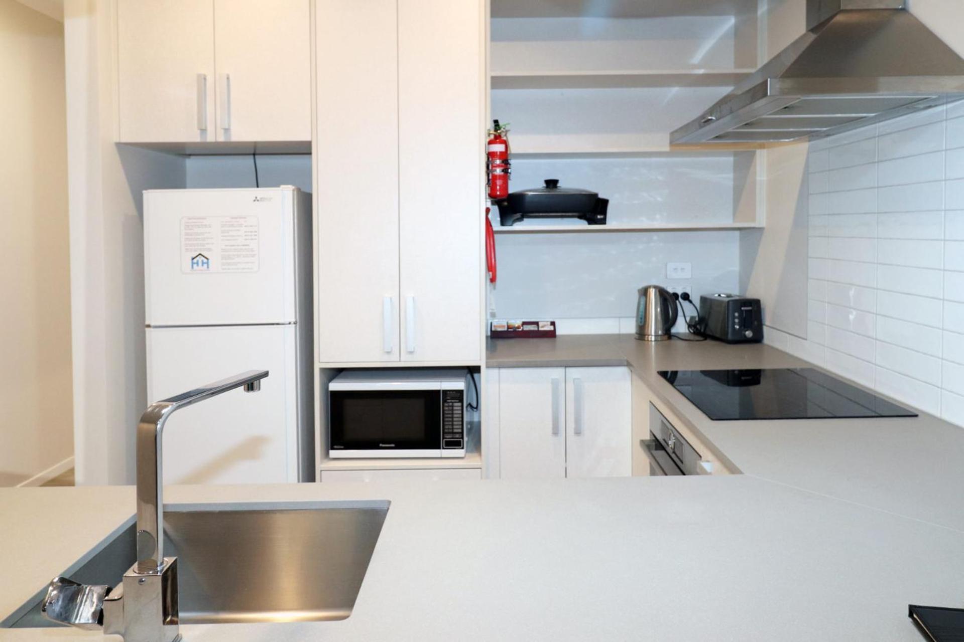 Apartment On Beale Street Hamilton Zewnętrze zdjęcie