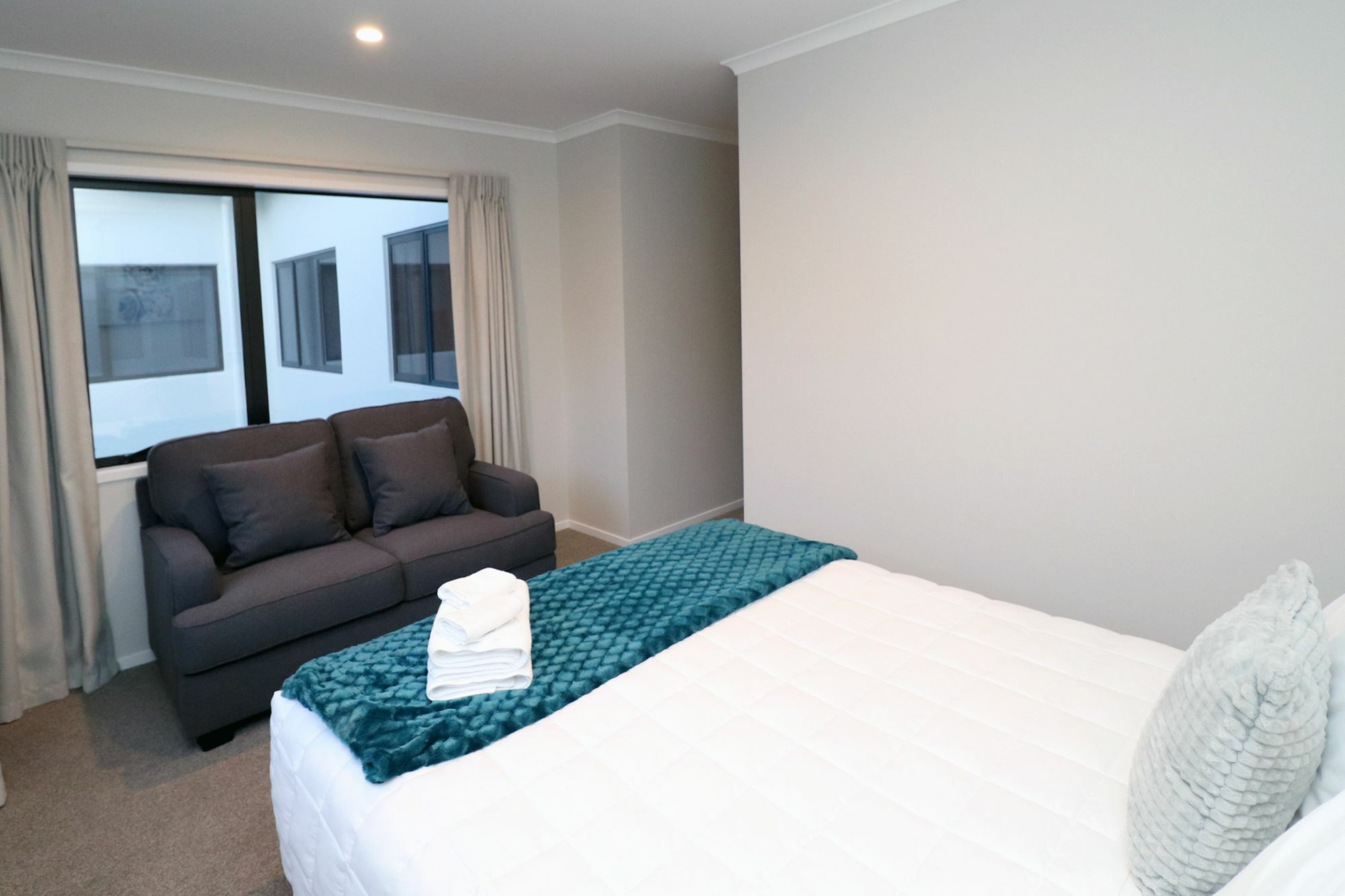 Apartment On Beale Street Hamilton Zewnętrze zdjęcie