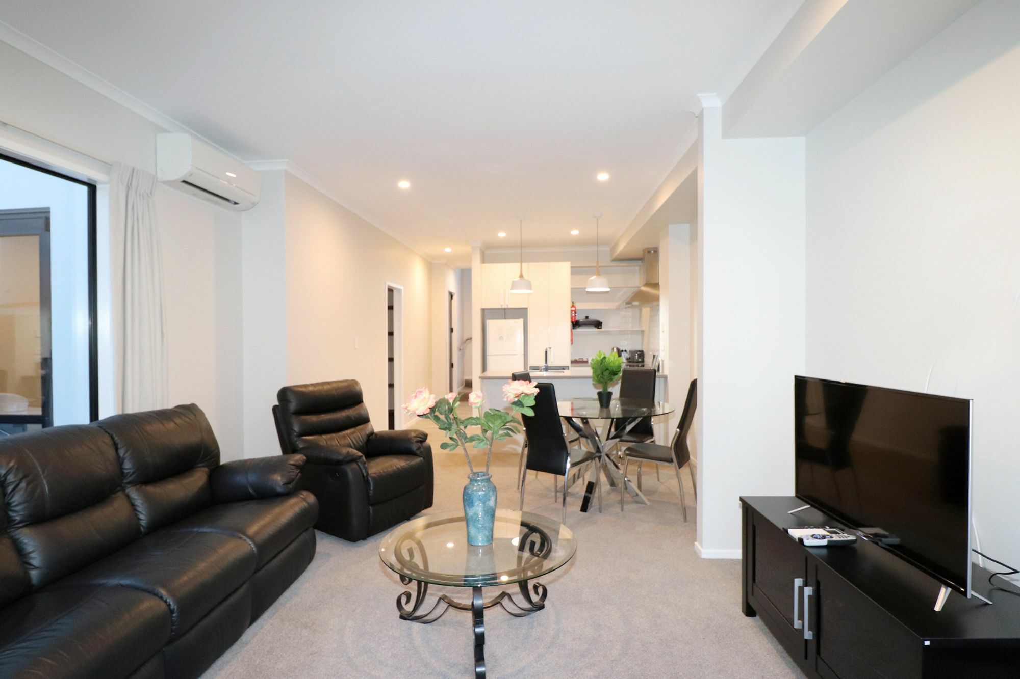 Apartment On Beale Street Hamilton Zewnętrze zdjęcie